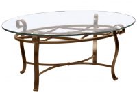 Top 31 Great Opulent Wrought Iron Table Base Dining Bases Industrial throughout proportions 1092 X 889