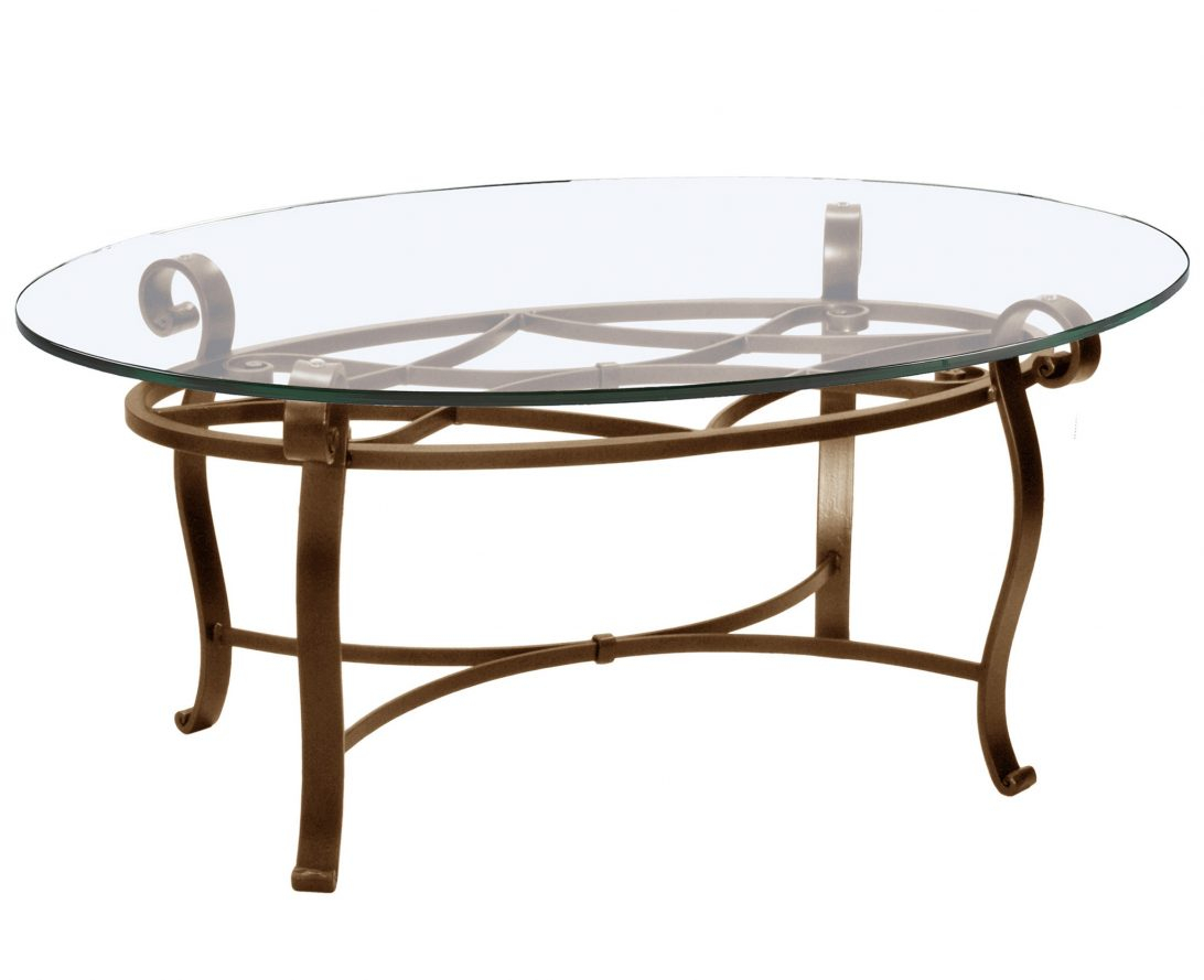 Top 31 Great Opulent Wrought Iron Table Base Dining Bases Industrial throughout proportions 1092 X 889