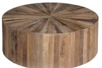 Top 8 Nature Inspired Coffee Tables Cute Furniture pertaining to sizing 1428 X 1088