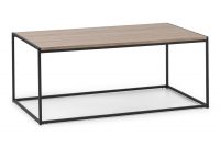 Tribeca Coffee Table with proportions 1500 X 1500