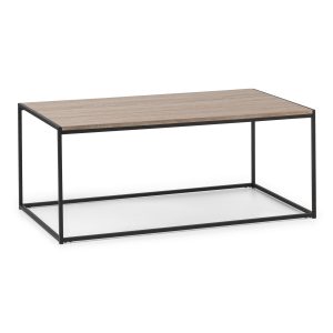 Tribeca Coffee Table with proportions 1500 X 1500