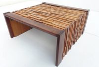 Tropical Coffee Table Hipenmoedernl pertaining to sizing 1280 X 720