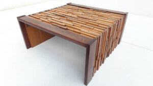 Tropical Coffee Table Hipenmoedernl pertaining to sizing 1280 X 720