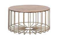 Troy Round Coffee Table Michael Murphy Home Furnishing pertaining to dimensions 1200 X 801