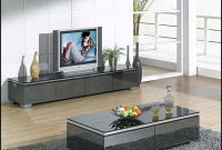 Tv Stand And Coffee Table Set Tv Stand And Coffee Table Setblack with proportions 958 X 1008