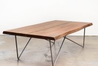 Union Rustic Dylan Coffee Table Wayfair with regard to size 3000 X 3000