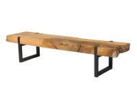 Union Rustic Ginevra Narrow Coffee Table With Tray Top Wayfair for size 2000 X 1335