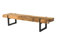 Union Rustic Ginevra Narrow Coffee Table With Tray Top Wayfair with regard to measurements 2000 X 1335