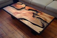 Unique Coffee Table Design In Your Enchanting Living Room Area with proportions 2450 X 1684