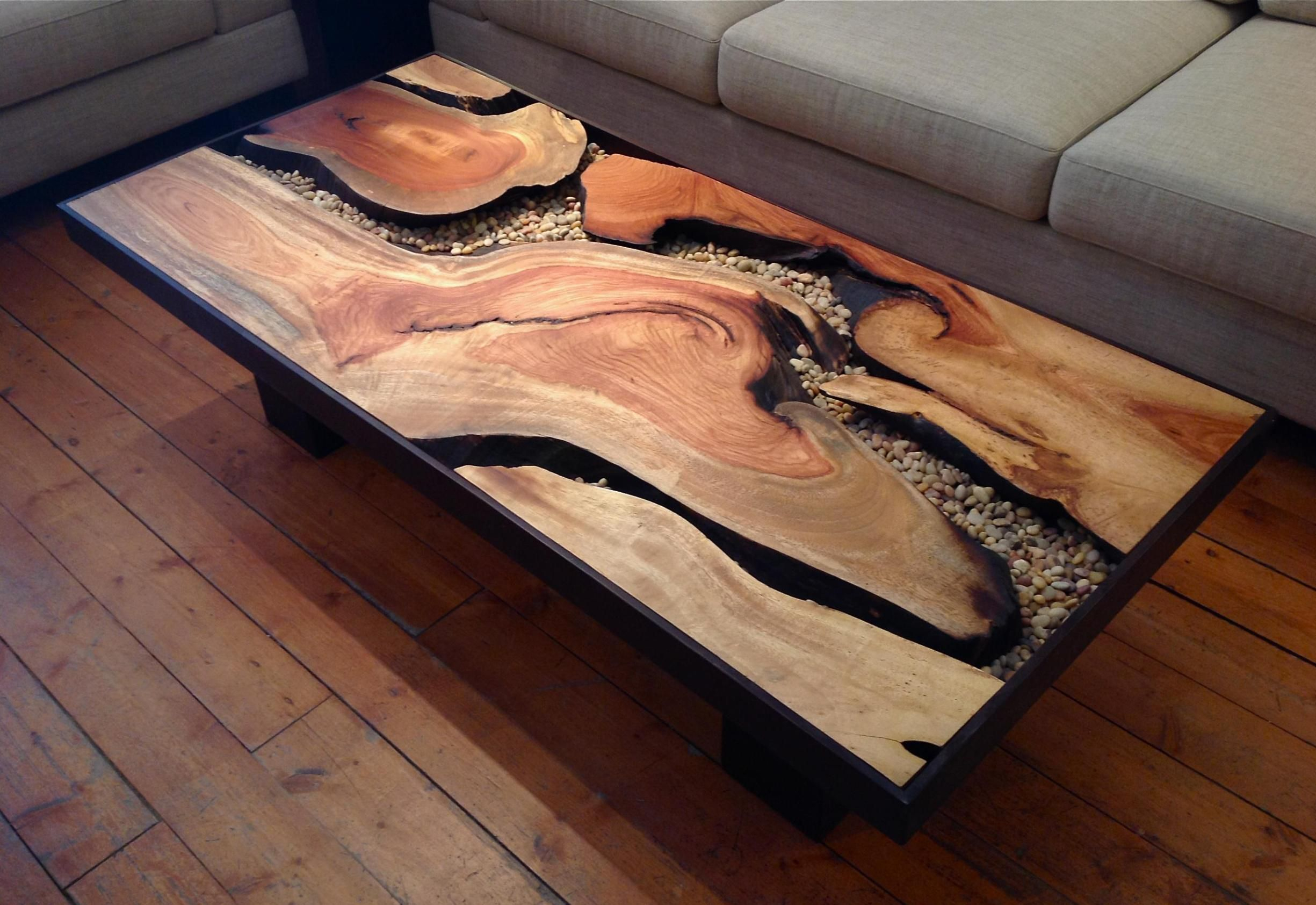 Unique Coffee Table Design In Your Enchanting Living Room Area with regard to dimensions 2450 X 1684