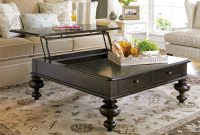 Universal Furniture Paula Deen Home Put Your Feet Up Table for measurements 2048 X 1536