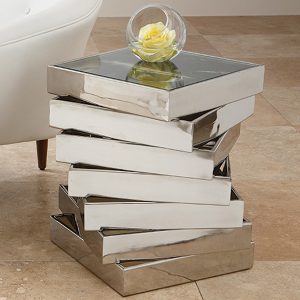 Unusual Small Coffee Table Coffee Tables regarding sizing 1200 X 1200