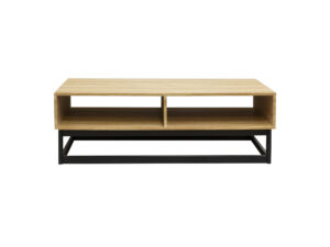 Urban Coffee Table Natural Look Coffee Table Mocka Nz regarding dimensions 2400 X 1800