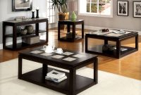 Verona Coffee Table Mod1living intended for sizing 2400 X 1745