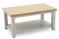 Vida Living Ferndale Coffee Table Furnituredirectuk within measurements 1650 X 1380