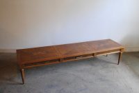 Vintage Coffee Table Phylum Furniture for dimensions 3122 X 2482