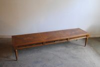 Vintage Coffee Table Phylum Furniture pertaining to measurements 3122 X 2482