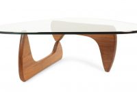 Vitra Noguchi Coffee Table Heals pertaining to proportions 1400 X 800