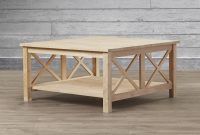 Walden Wood Coffee Table Loon Peak Review Furnitures Mania with regard to measurements 1920 X 1920