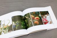Wedding Coffee Table Book Hipenmoedernl with sizing 1280 X 854