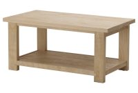 Well Liked Low Height Coffee Table Nz57 Roccommunity pertaining to measurements 2000 X 2000