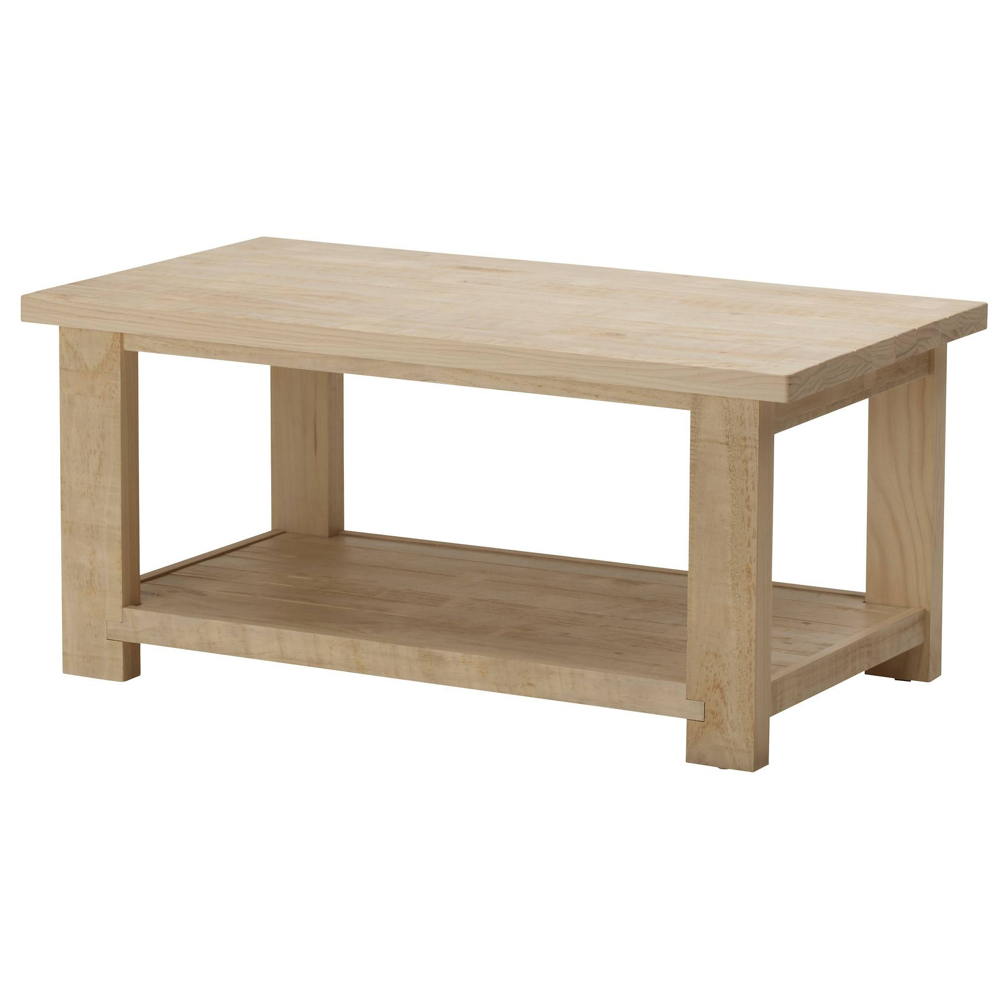 Well Liked Low Height Coffee Table Nz57 Roccommunity pertaining to measurements 2000 X 2000