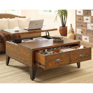 Wellington Lift Top Coffee Table Sams Club For The Home throughout sizing 1500 X 1500