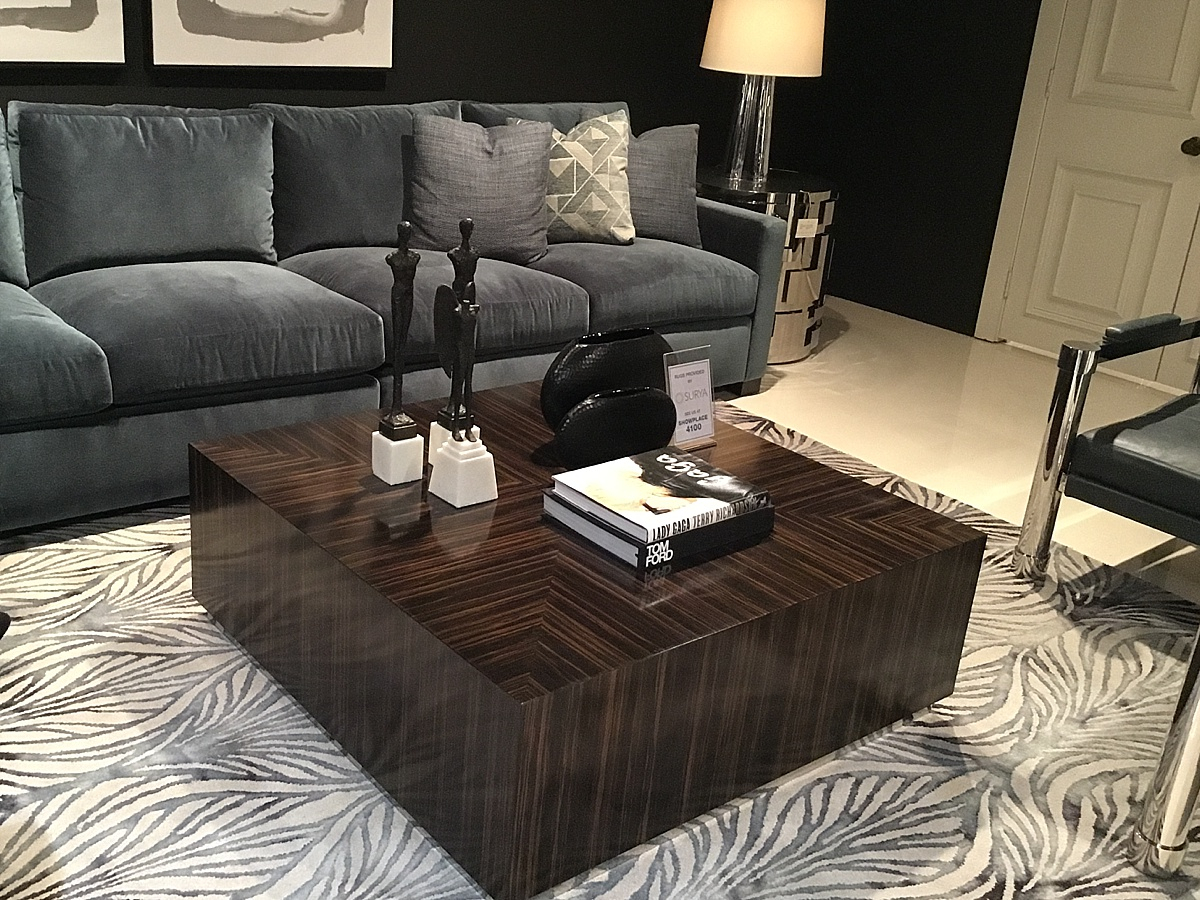 Whats The Difference Between A Cocktail Table And A Coffee Table within sizing 1200 X 900