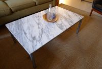 White Granite Coffee Table Hipenmoedernl pertaining to measurements 1600 X 1200