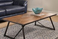 Williston Forge Celina Coffee Table Wayfair throughout proportions 1790 X 1790