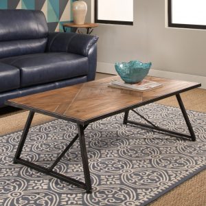 Williston Forge Celina Coffee Table Wayfair throughout proportions 1790 X 1790