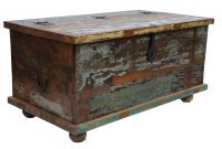 Williston Forge Nikolai Chest Coffee Table Reviews Wayfaircouk intended for sizing 3320 X 2472