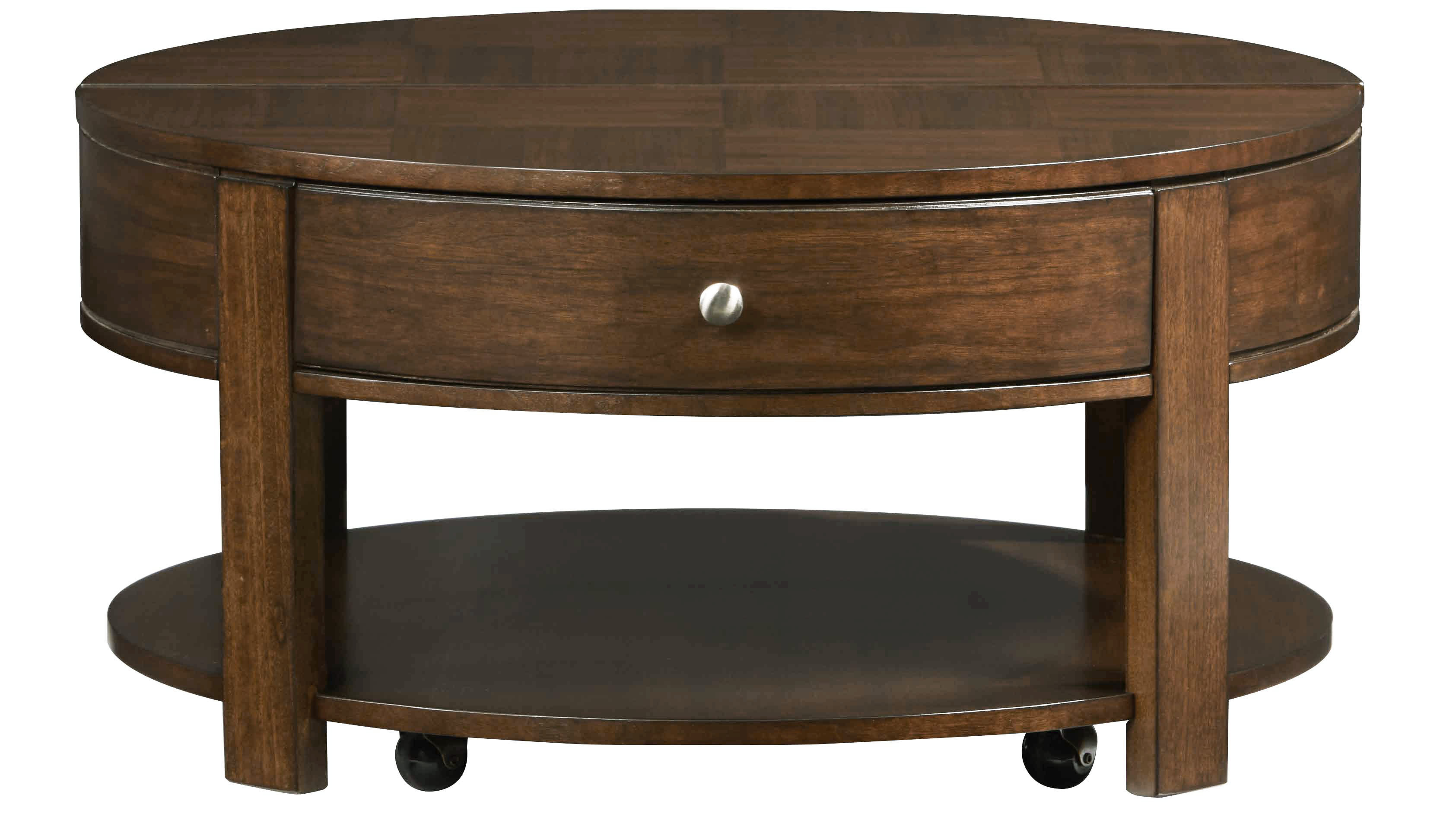 Winston Porter Leda Lift Top Coffee Table With Storage Wayfair for proportions 3370 X 1920