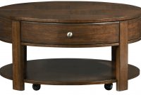 Winston Porter Leda Lift Top Coffee Table With Storage Wayfair throughout proportions 3370 X 1920