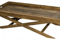 Wooden Folding Tea Table Httpwwwotoseriilan inside dimensions 1400 X 693