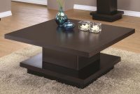 Wrought Studio Emmi Contemporary Coffee Table With Storage Wayfair throughout dimensions 1000 X 1000