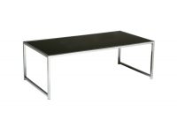 Yield Modern Coffee Table Office Designs inside dimensions 1500 X 1500