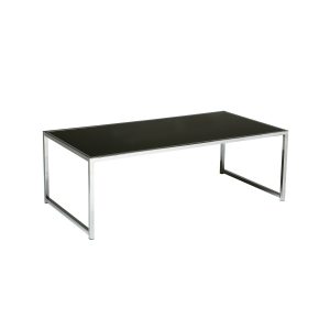 Yield Modern Coffee Table Office Designs inside dimensions 1500 X 1500