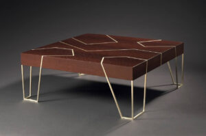 Zanzibar Coffee Table Elizabeth Garouste And Mattia Bonetti Image inside dimensions 1280 X 851