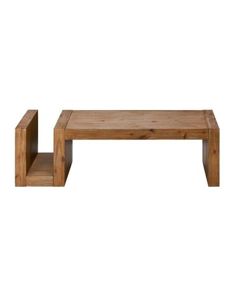Zen Coffee Table Beckmans throughout size 800 X 1024