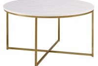 Zipcode Design Levinson Coffee Table Reviews Wayfaircouk in proportions 3471 X 3471