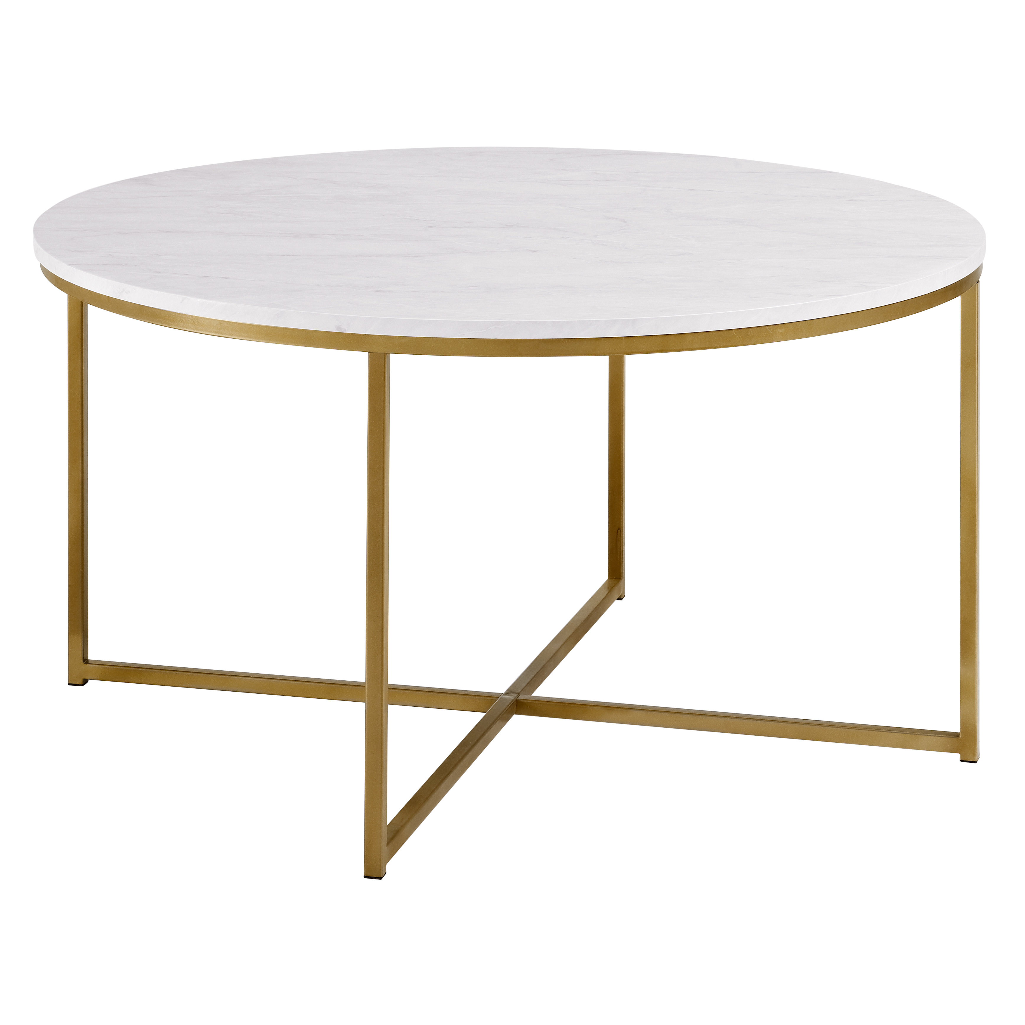 Zipcode Design Levinson Coffee Table Reviews Wayfaircouk in proportions 3471 X 3471