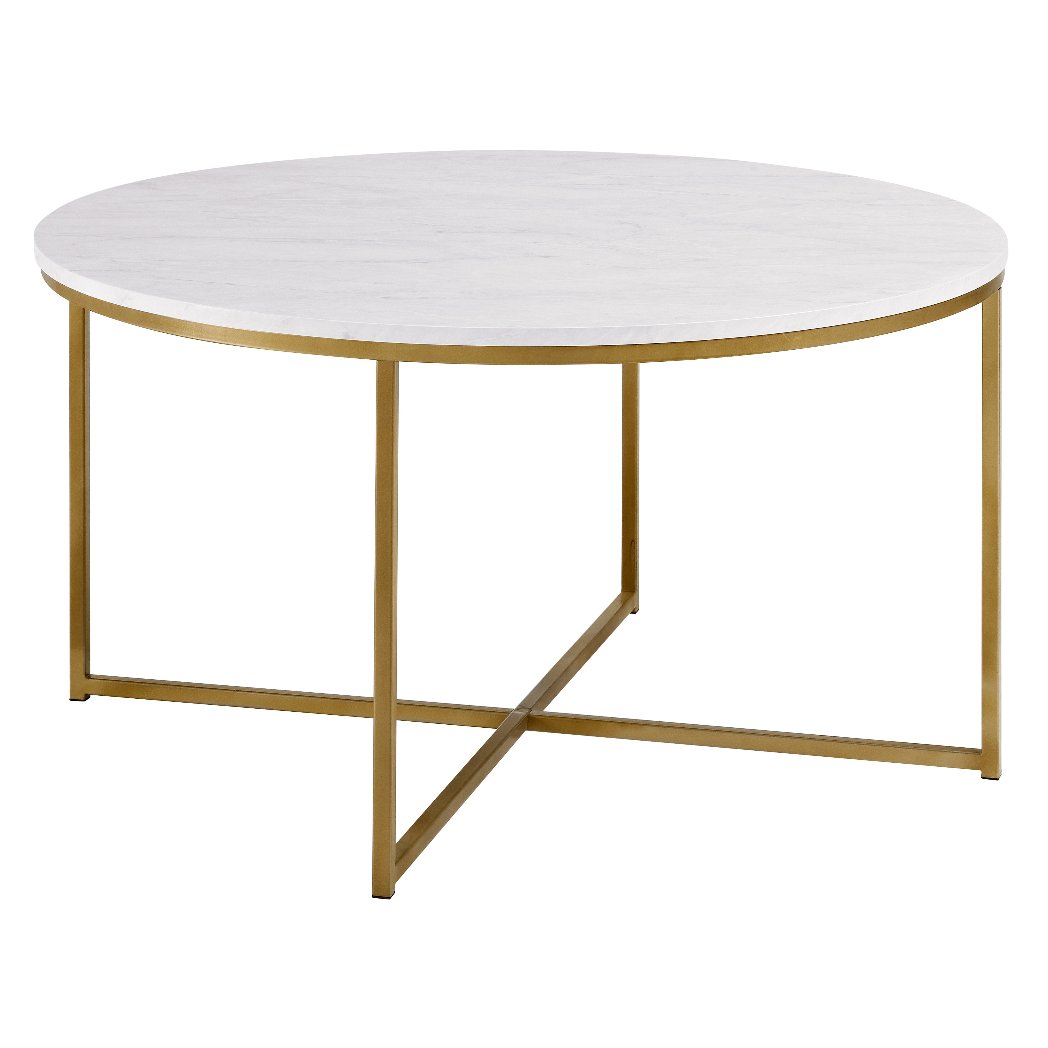 Zipcode Design Levinson Coffee Table Reviews Wayfaircouk regarding measurements 3471 X 3471