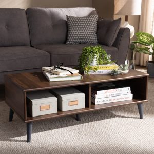 Zipcode Design Truro Coffee Table Reviews Wayfair pertaining to size 2000 X 2000