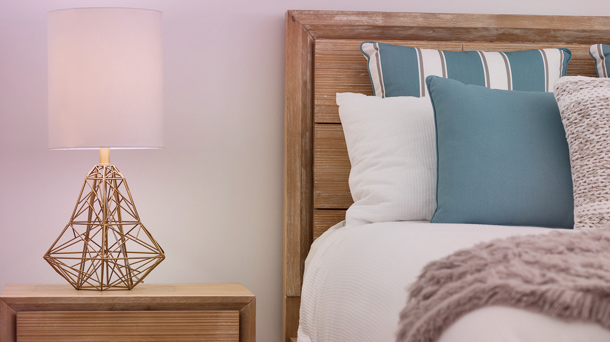 17 Bed Bath And Beyond Shopping Secrets For Big Savings pertaining to dimensions 1200 X 674 17 Bed Bath And Beyond Shopping Secrets For Big Savings pertaining to dimensions 1200 X 674