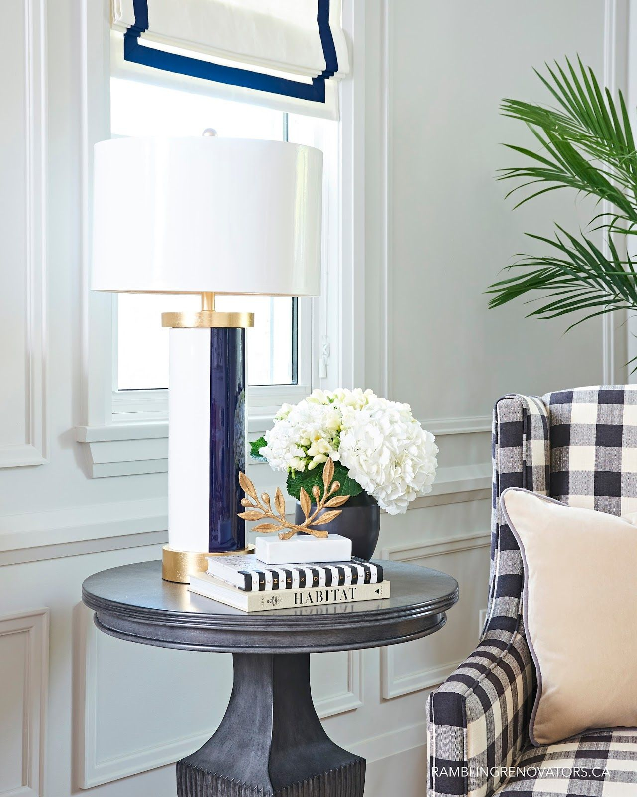 20 One Room Challenge Makeovers Thatll Inspire You To within measurements 1280 X 1600 20 One Room Challenge Makeovers Thatll Inspire You To within measurements 1280 X 1600