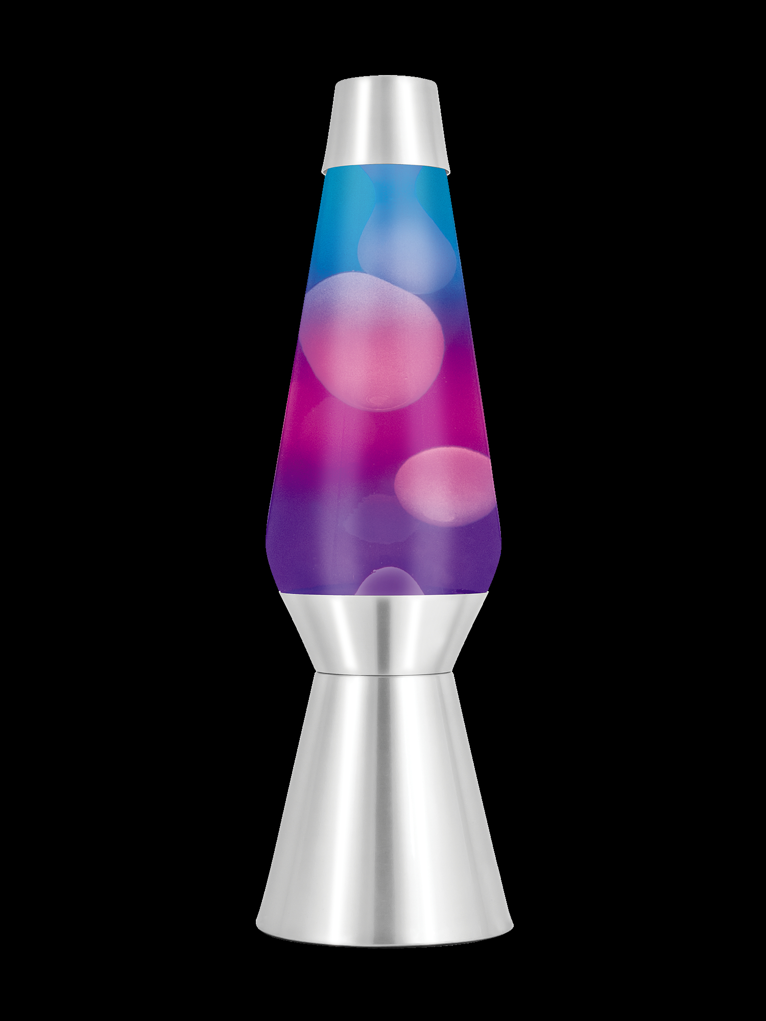 Floor Standing Lava Lamp Argos • Display