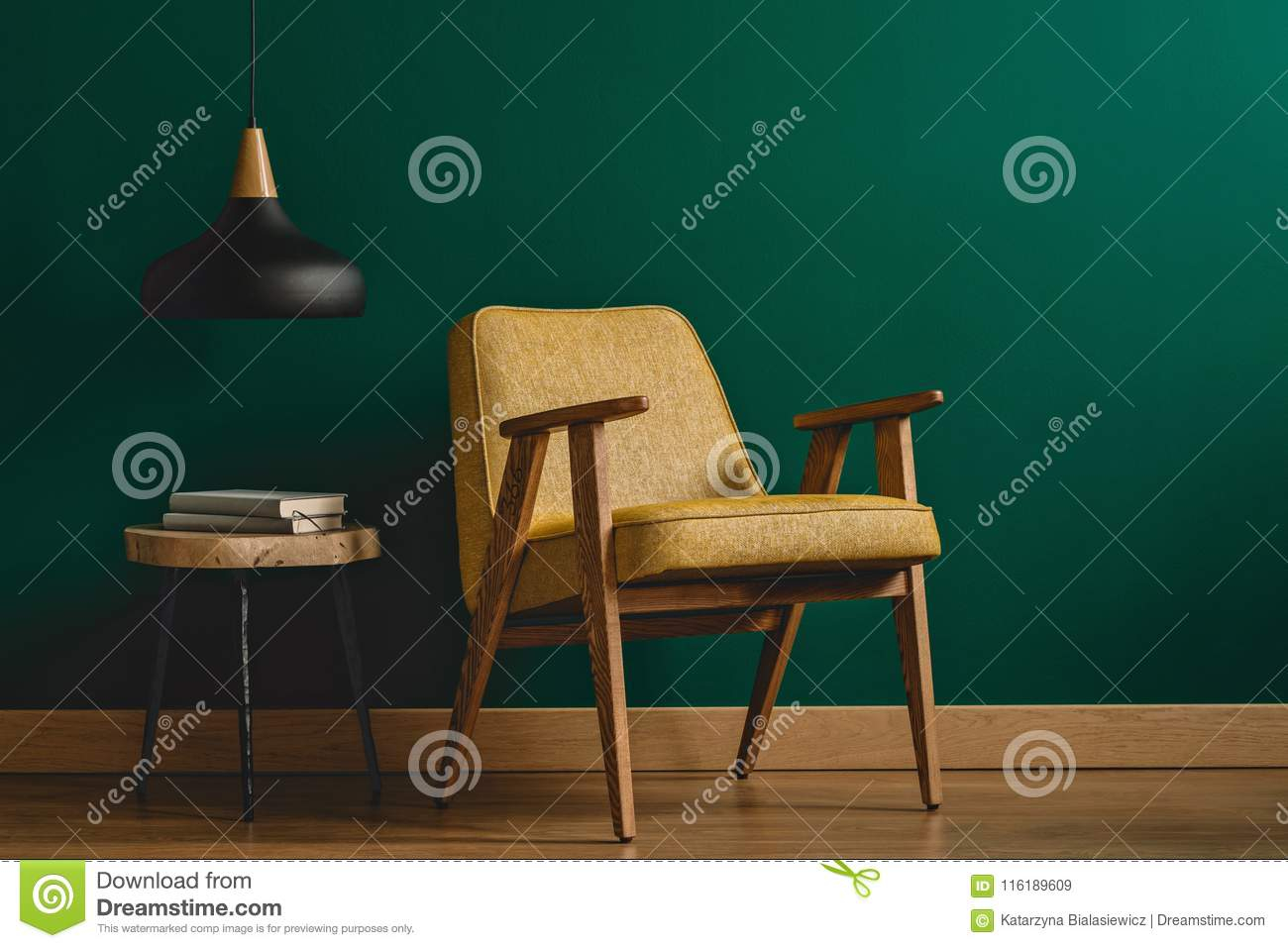 Armchair And Lamp Stock Image Image Of Living Concept in dimensions 1300 X 957 Armchair And Lamp Stock Image Image Of Living Concept in dimensions 1300 X 957