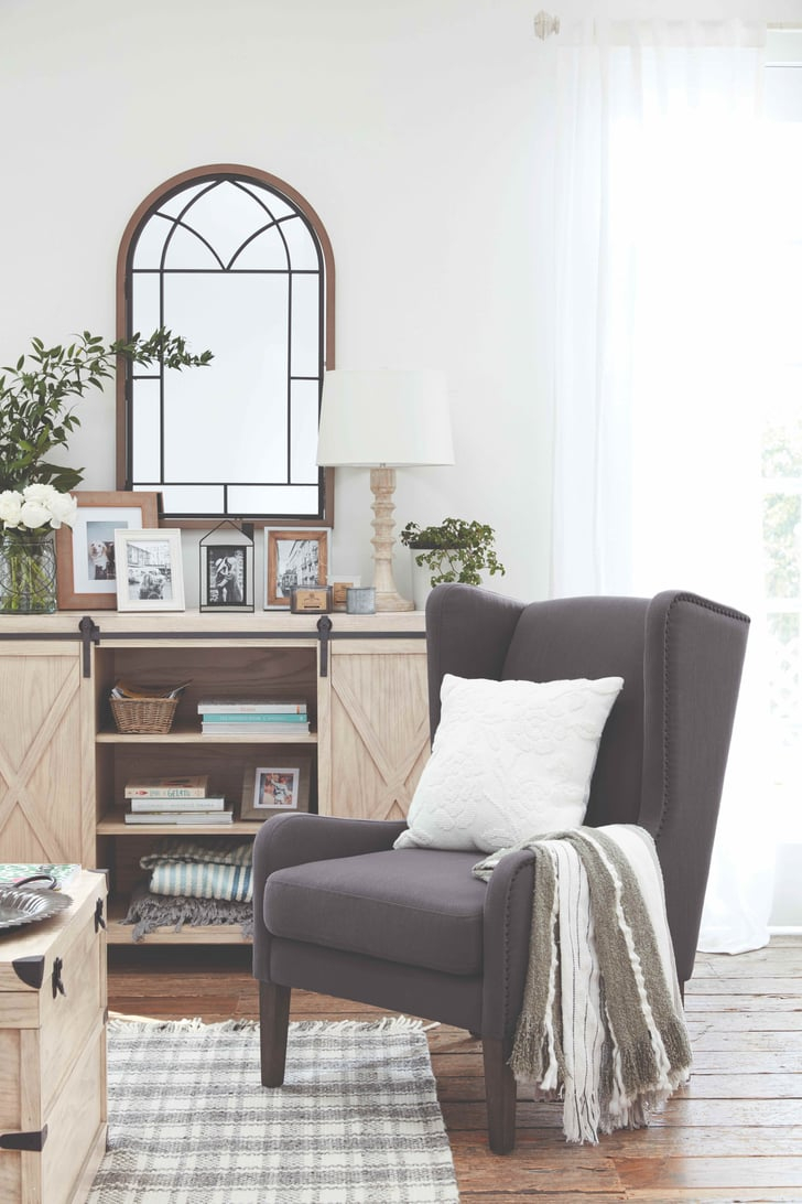 Bed Bath Beyonds Home Collection Bee Willow Popsugar within size 728 X 1092 Bed Bath Beyonds Home Collection Bee Willow Popsugar within size 728 X 1092