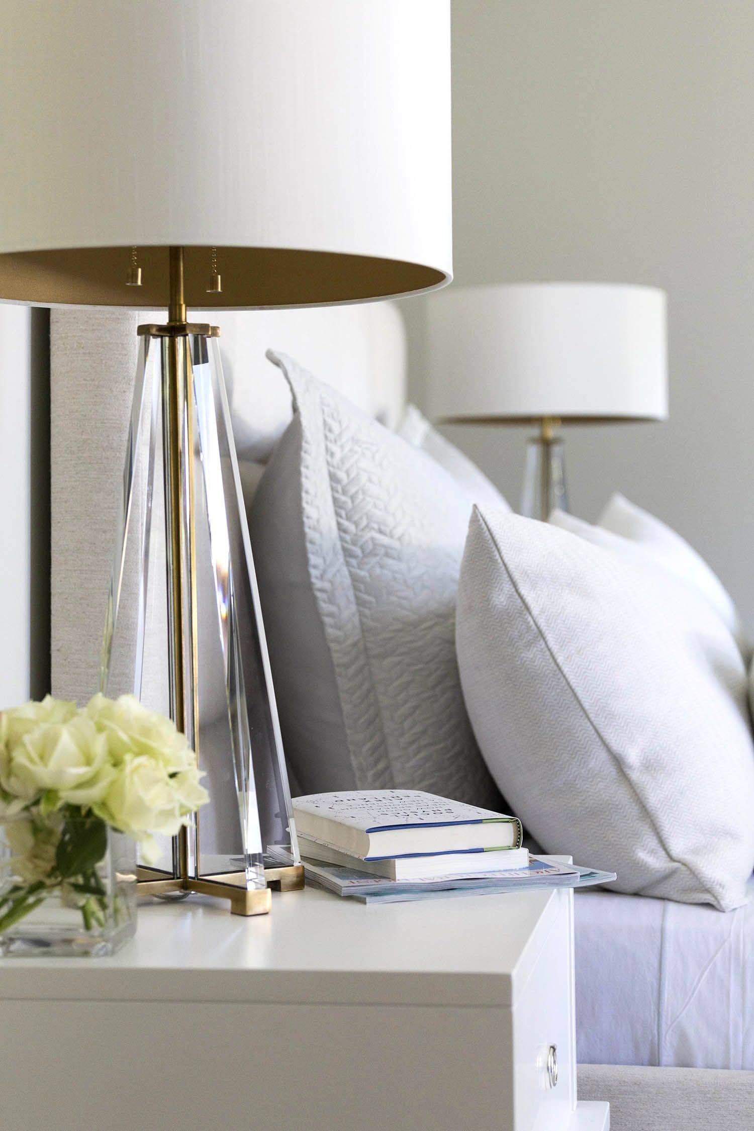 Target Modern Table Lamps For Bedroom • Display Cabinet
